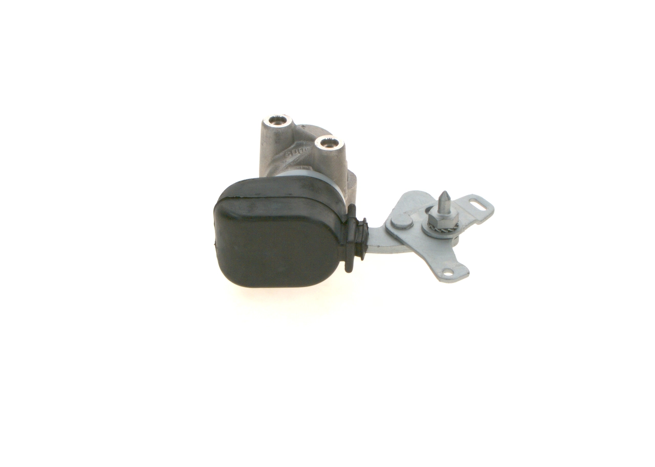 Купити 0204131378 Bosch Регулятори гальмівних сил