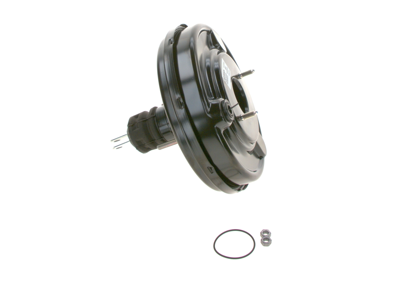 Вакуумника Bosch 0204125813 ціна, від 264.07 USD