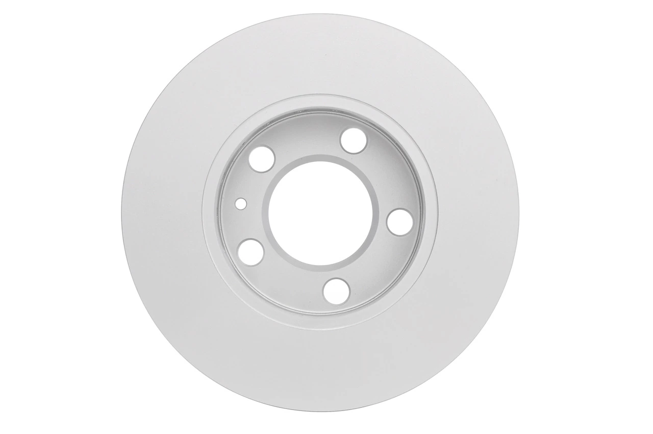 Купити 0986479B62 Bosch Ротор гальмівний