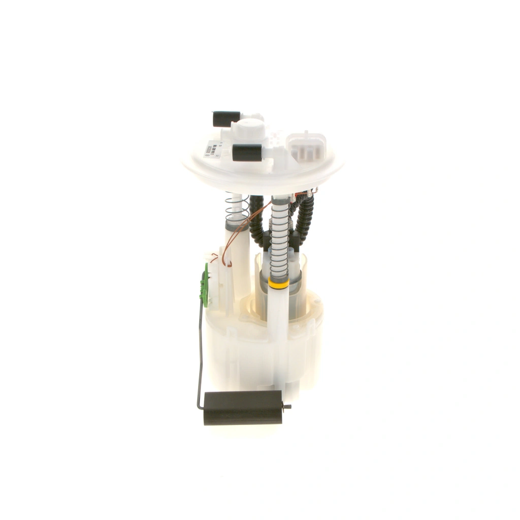 Модуль бензонасоса Bosch 0986580186 ціна, від 118.29 USD
