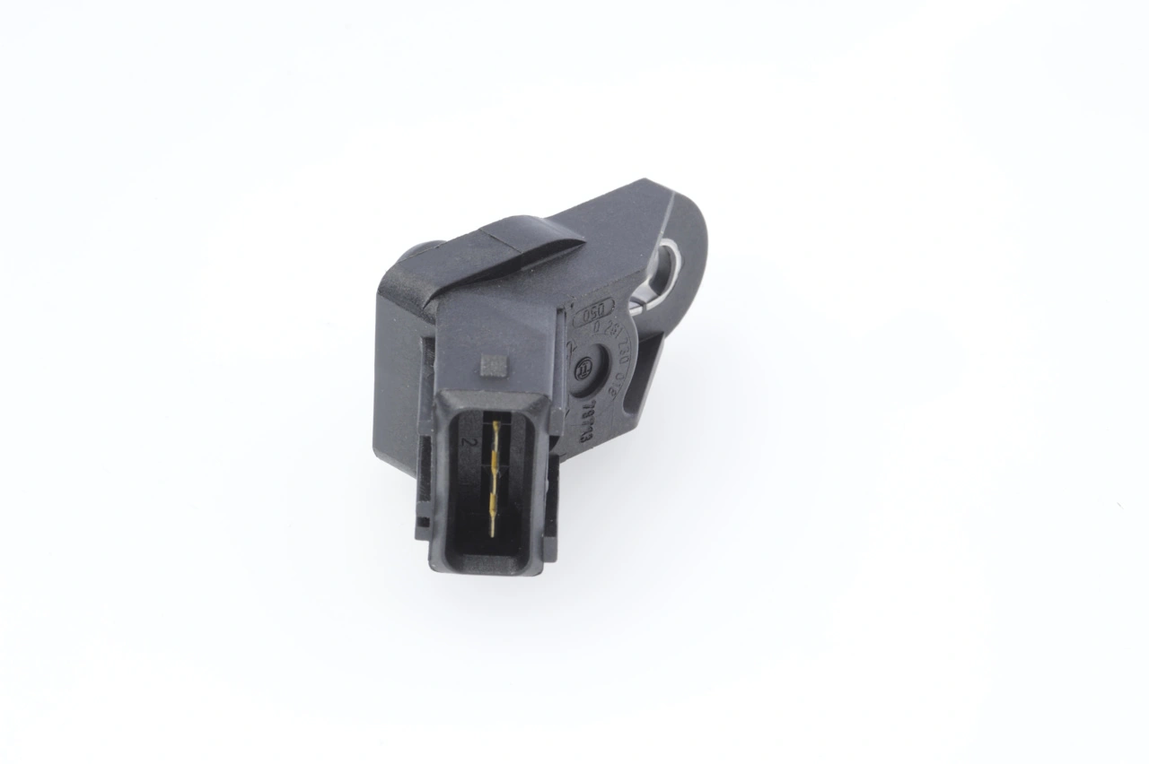 MAP сенсор Bosch 0261230018 ціна, від 34.08 USD