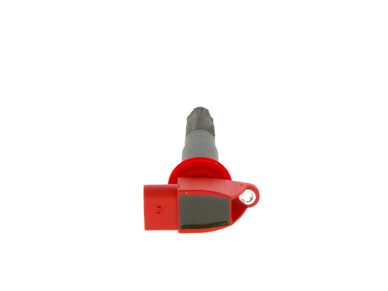 0986221069 Bosch Котушка запалювання