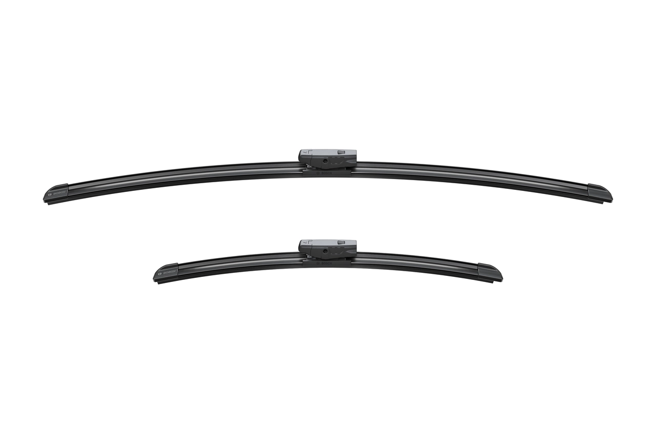 3397014122 Bosch Склоочисники лобового скла