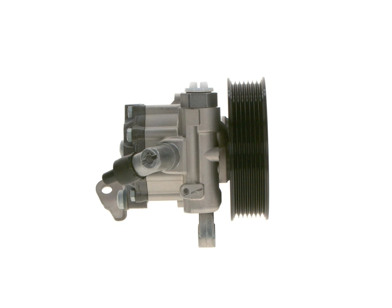 Купити KS01000673 Bosch Насос гідравліки