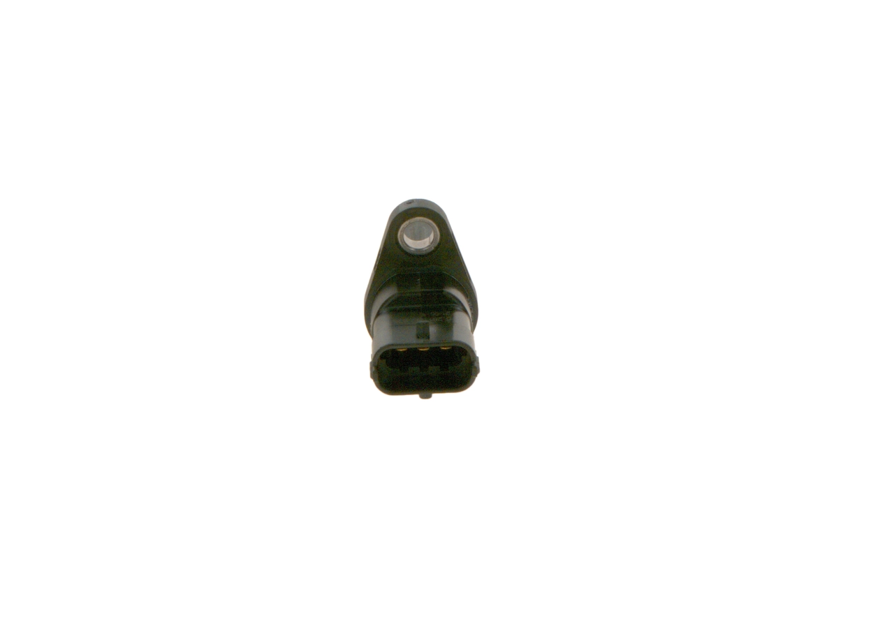 0281002825 Bosch Датчик розподільного вала