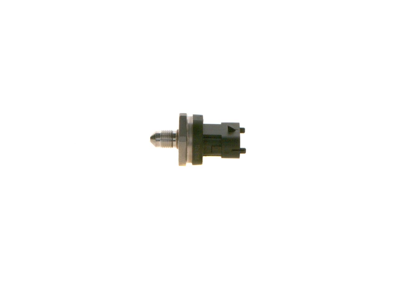 0261545055 Bosch Манометри