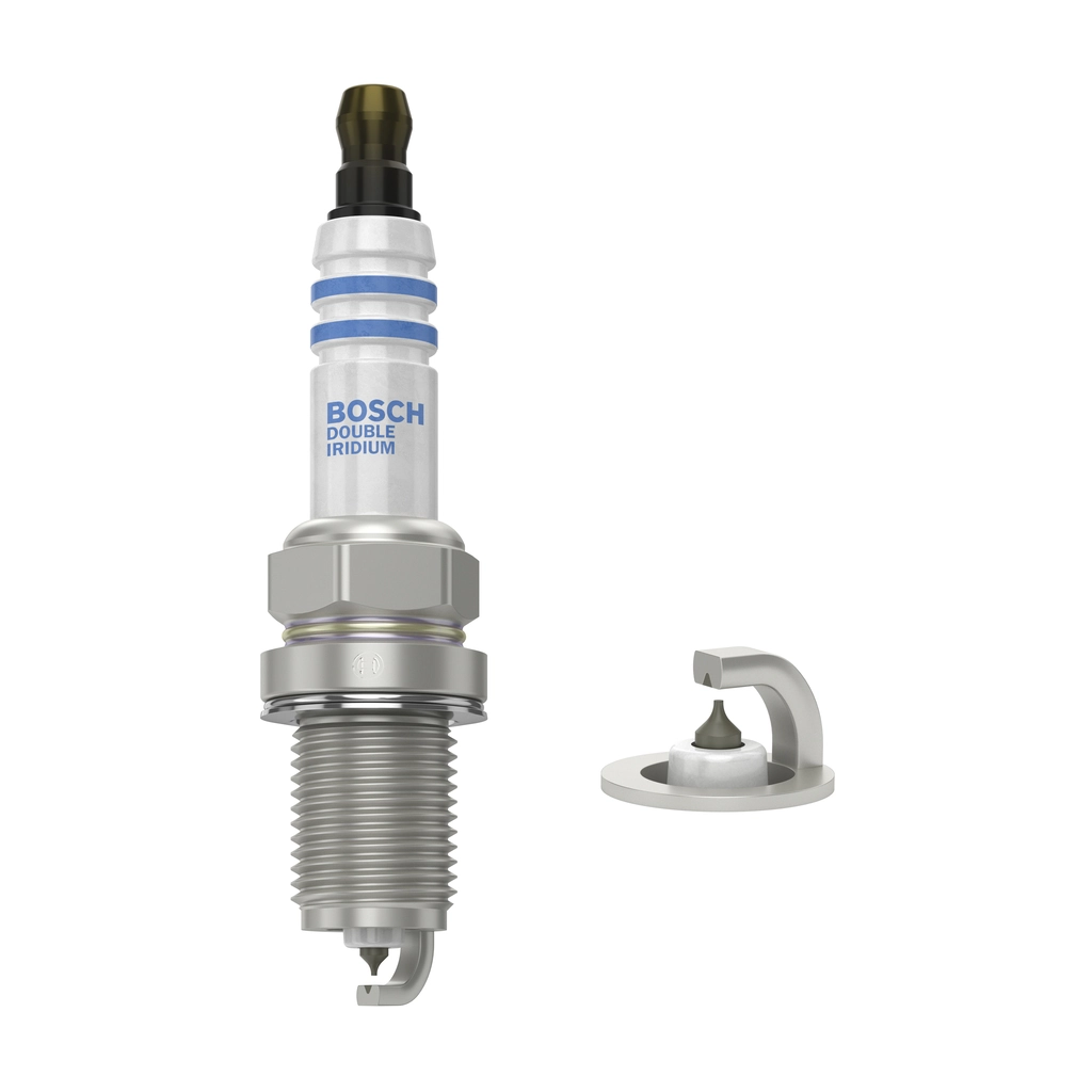 Купити 0242236595 Bosch Свічка запалювання