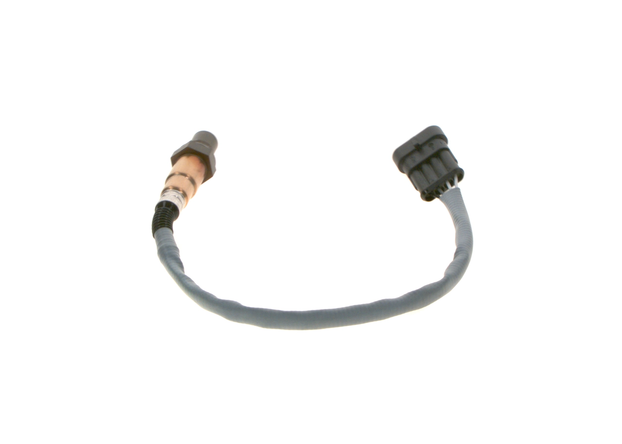 Купити 0258010176 Bosch 