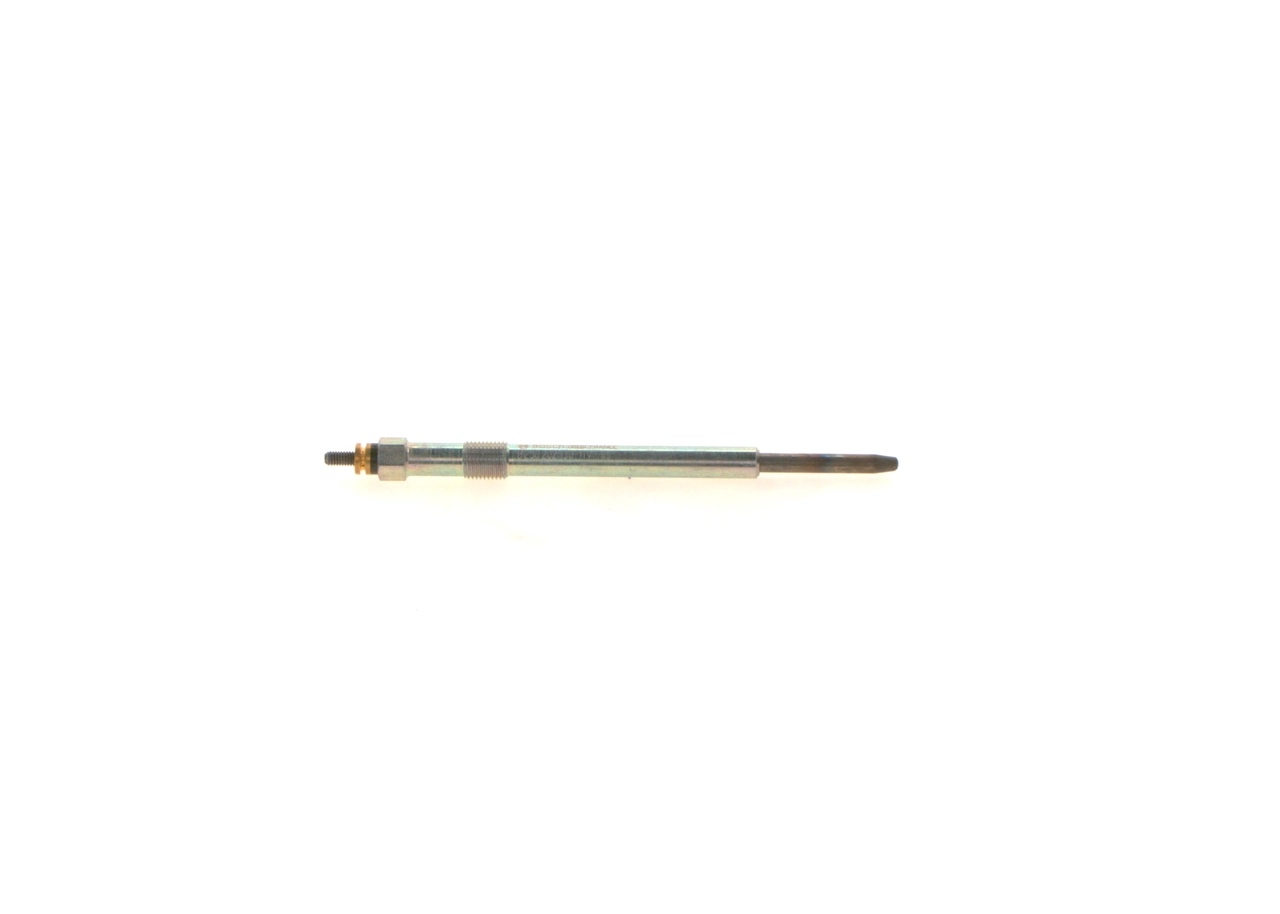 Свіча накалу Bosch 0250202130 ціна, від 12.70 USD