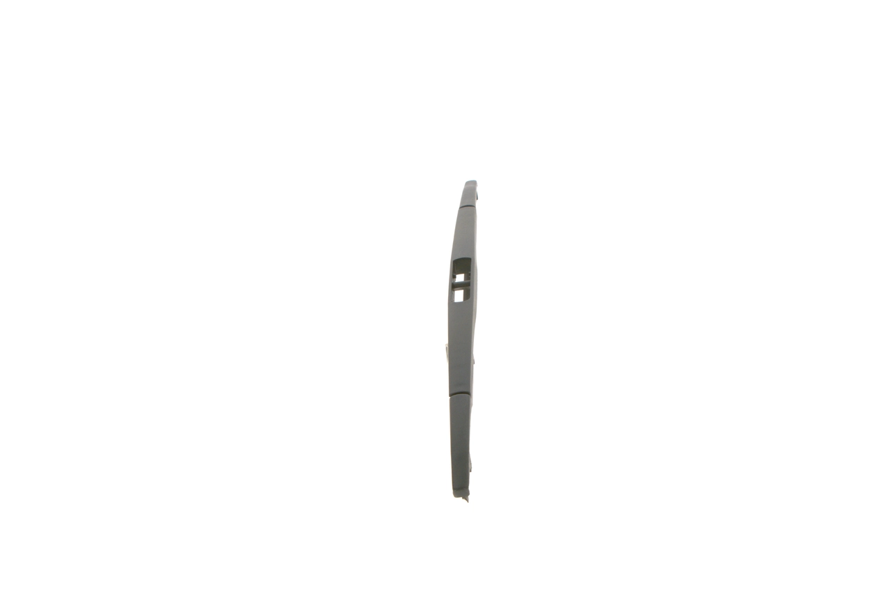 3397011434 Bosch Щітка склоочисника задня