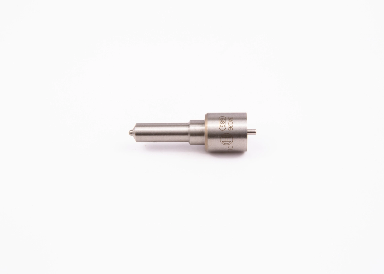 Купити 0433171462 Bosch Розпилювач дизельної форсунки