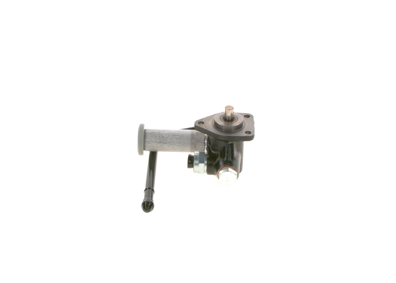 Паливний насос, механічний Bosch 9440610290 ціна, від 77.67 USD