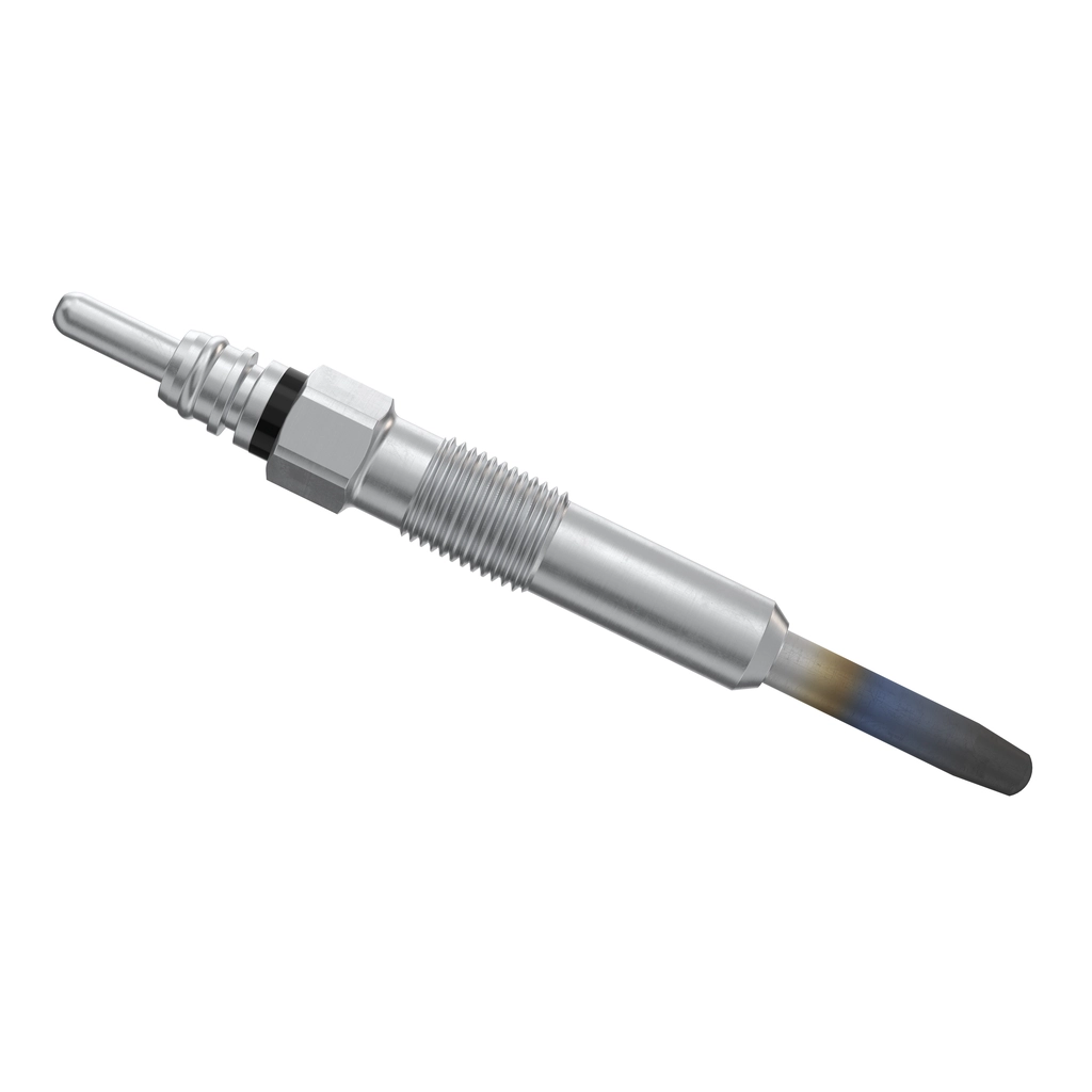 Свіча накалу Bosch 0250202022 ціна, від 9.42 USD