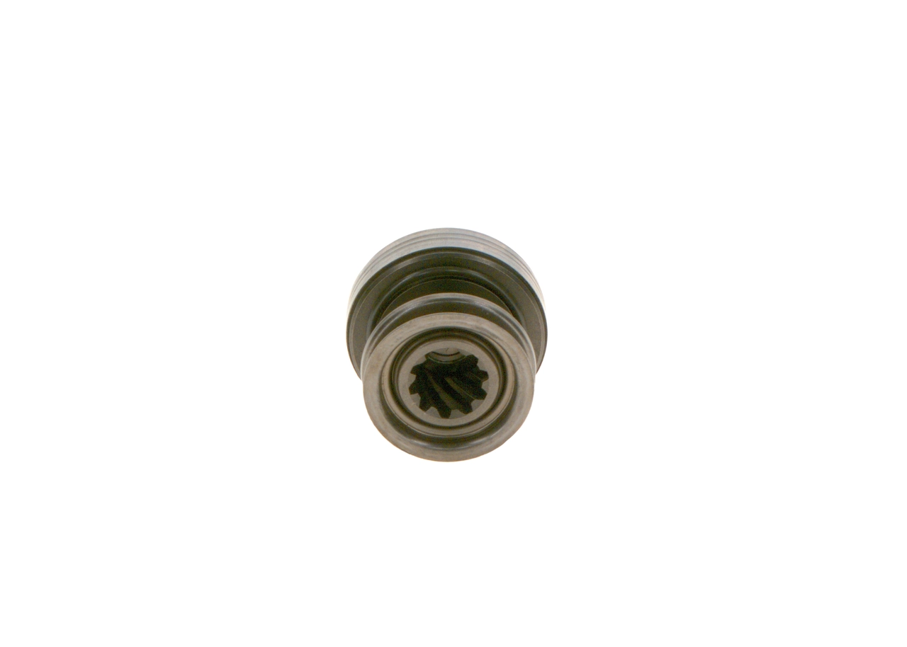 Купити 1006209981 Bosch Бендикс стартера