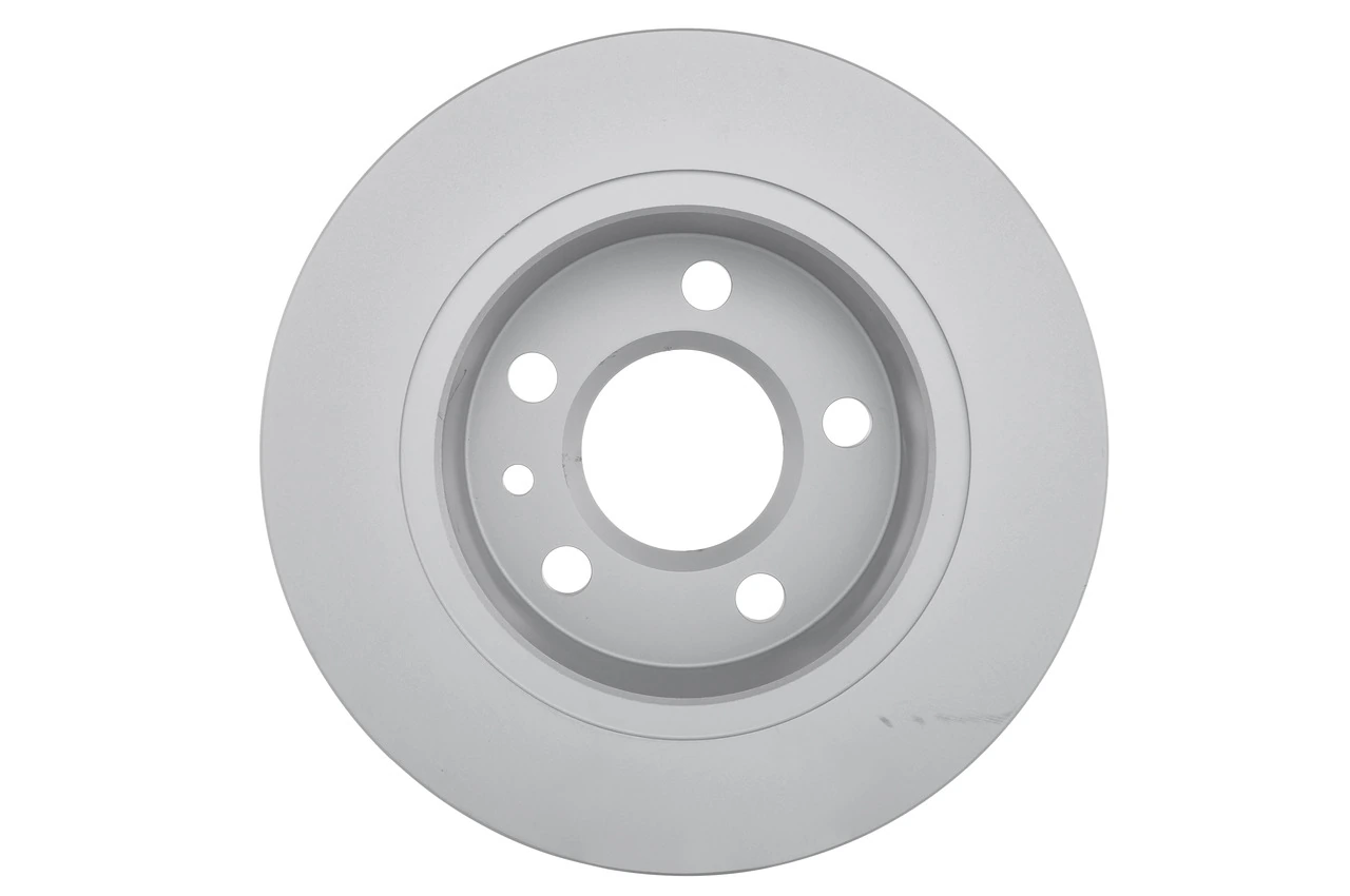 Задні дискові гальма Bosch 0986478421 ціна, від 31.91 USD