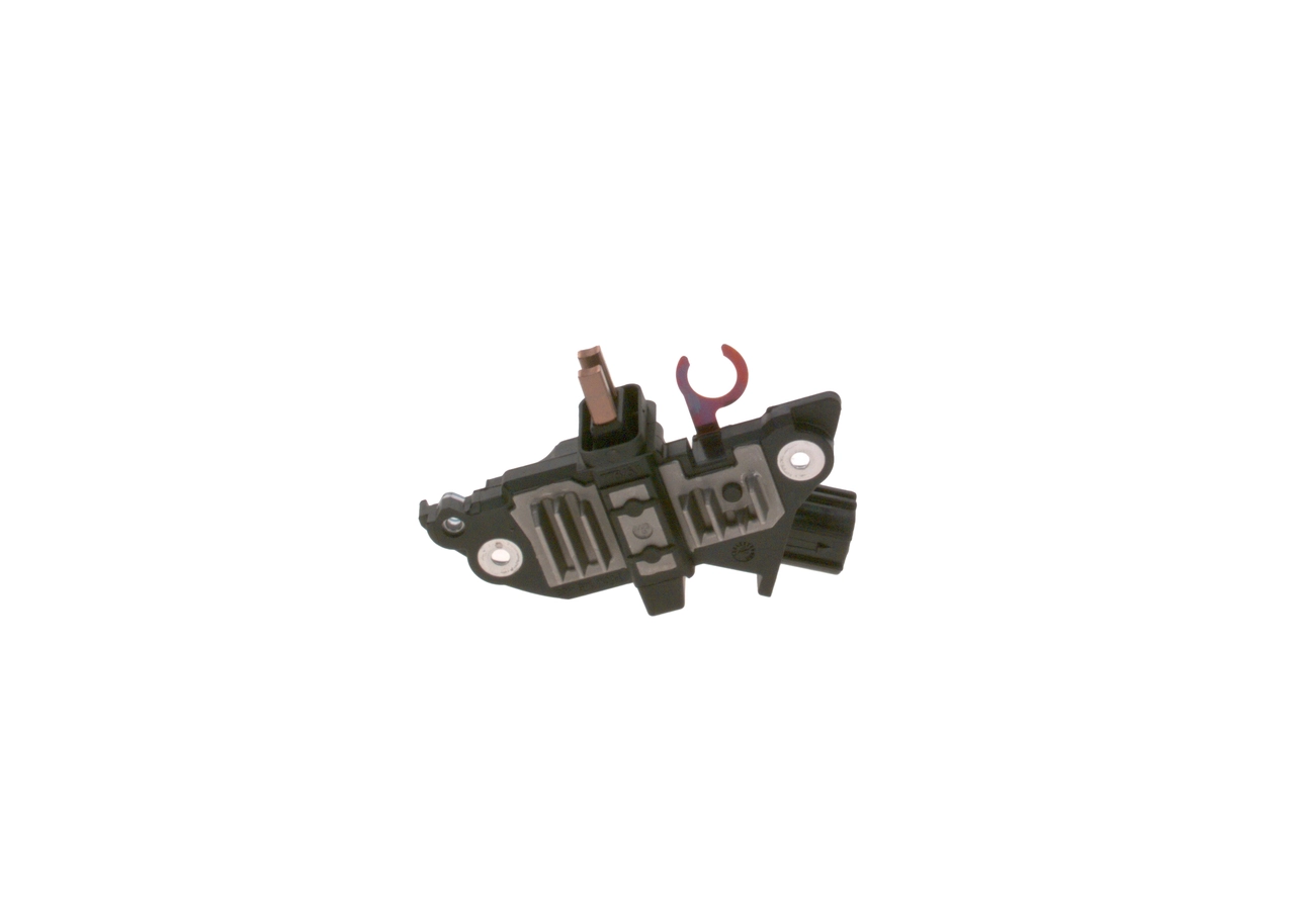 Купити F00M145873 Bosch Реле регулятор напруги генератора