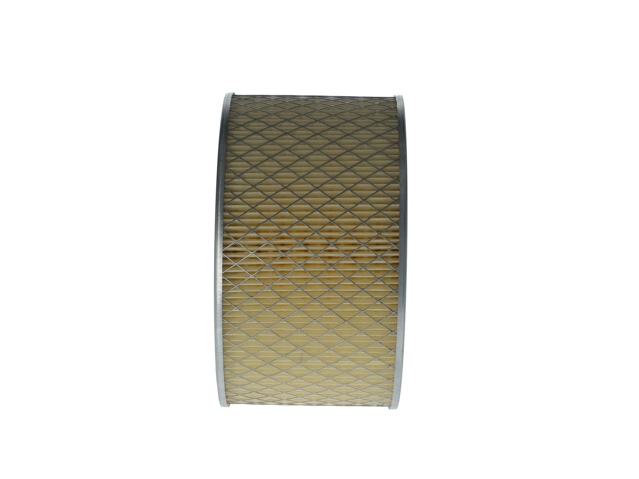 Купити F026400193 Bosch Автомобільний фільтр повітря