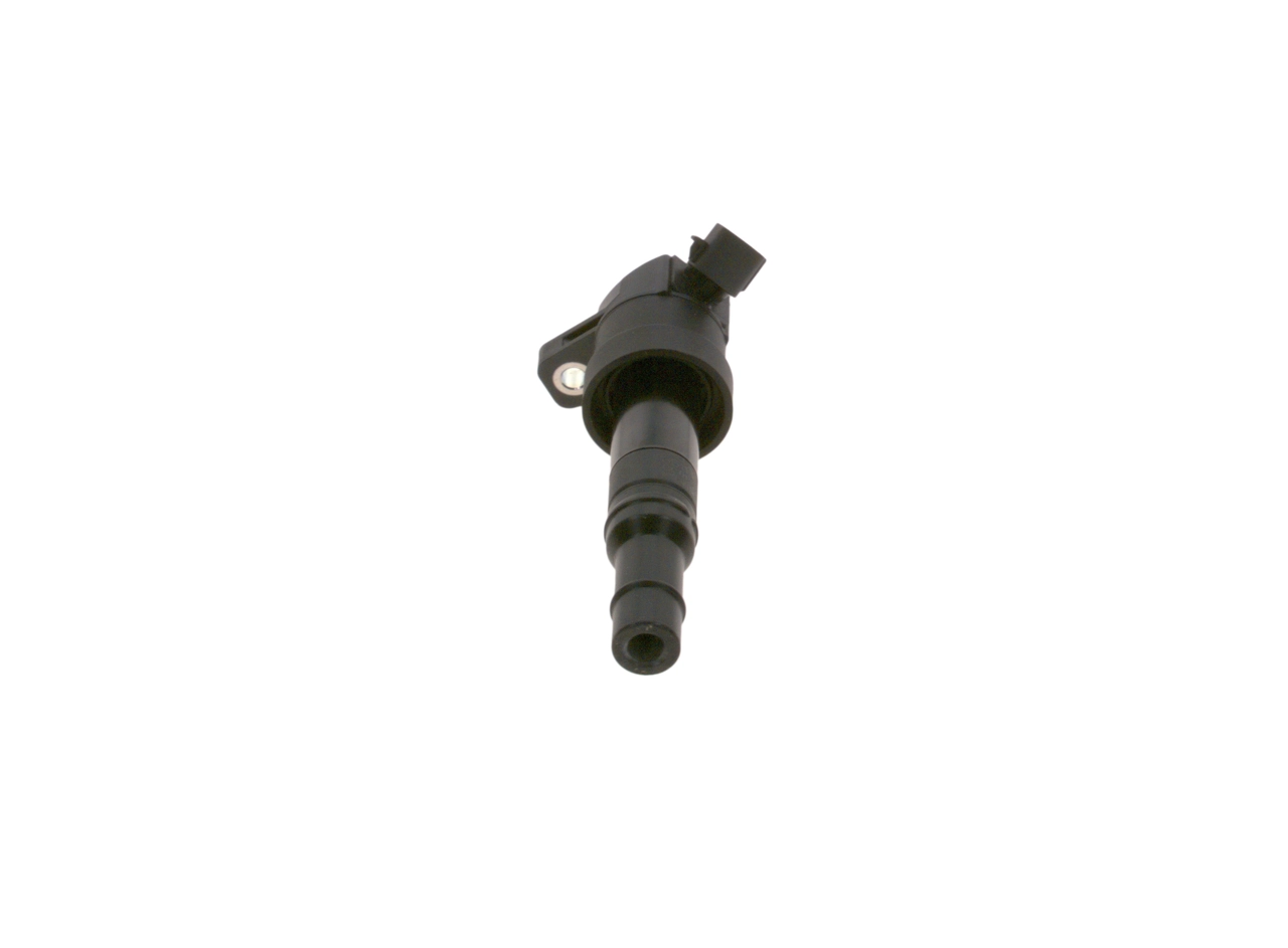 Котушка запалювання 0986221076 Bosch
