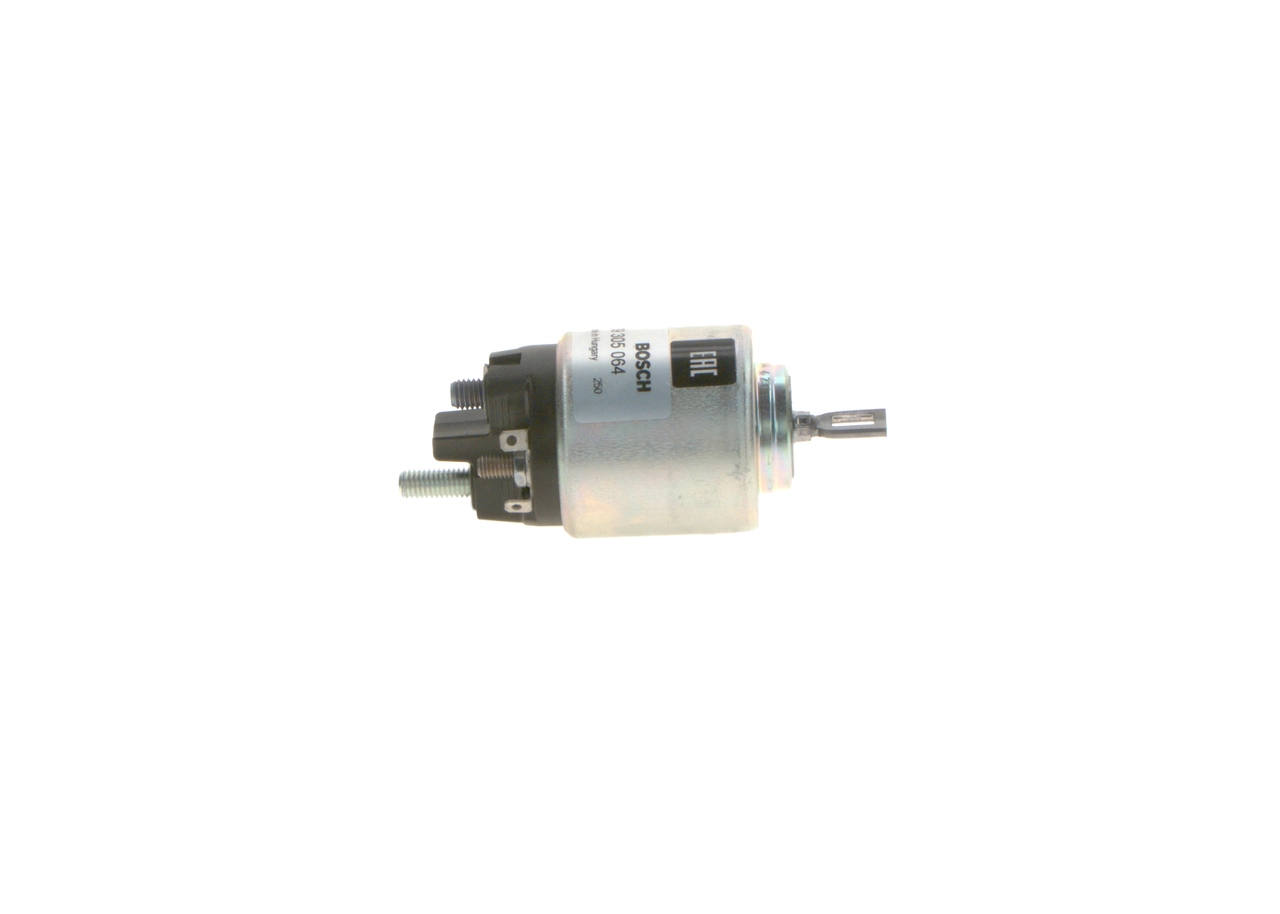 Контактор Bosch 2339305064 ціна, від 28.21 USD