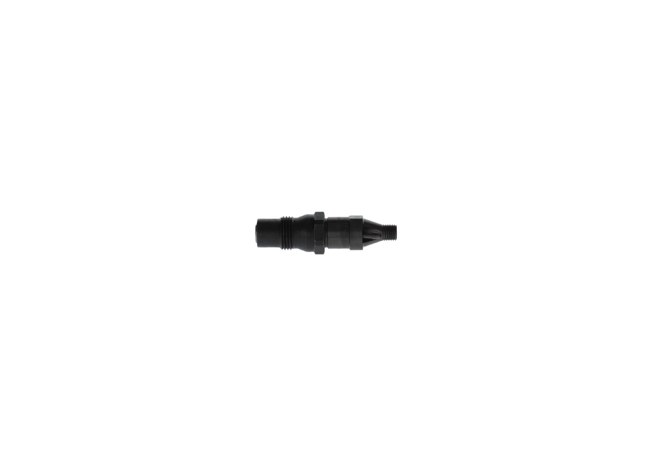 Купити 986430189 Bosch Форсунка дизельна в зборі, розпилювач + тримач