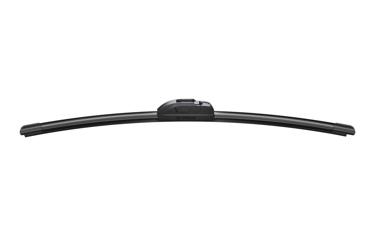 Купити 3397008841 Bosch Щітка-двірник лобового скла, пасажирська