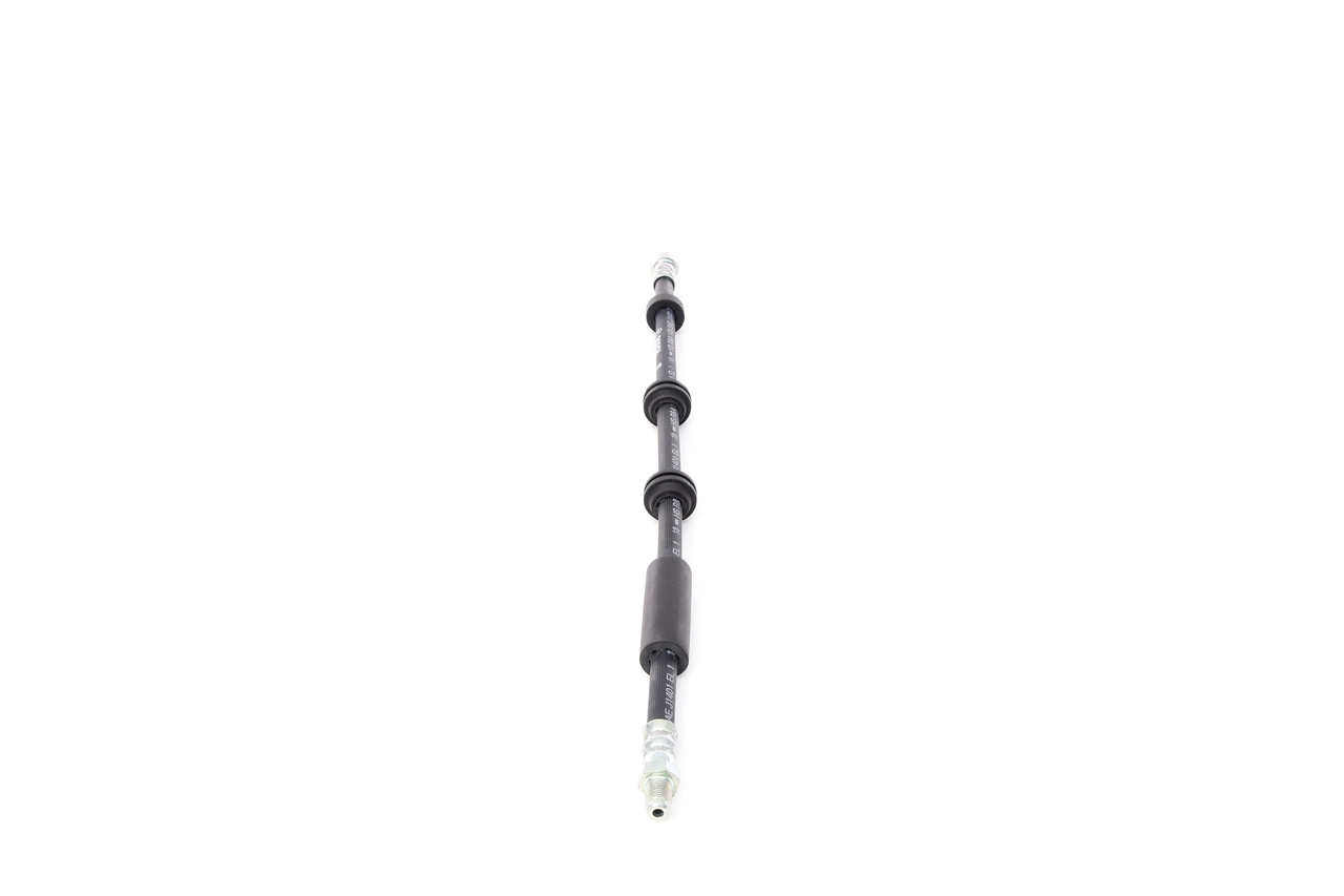 Шланг гальмівний передній Bosch 1987481748 ціна, від 11.48 USD