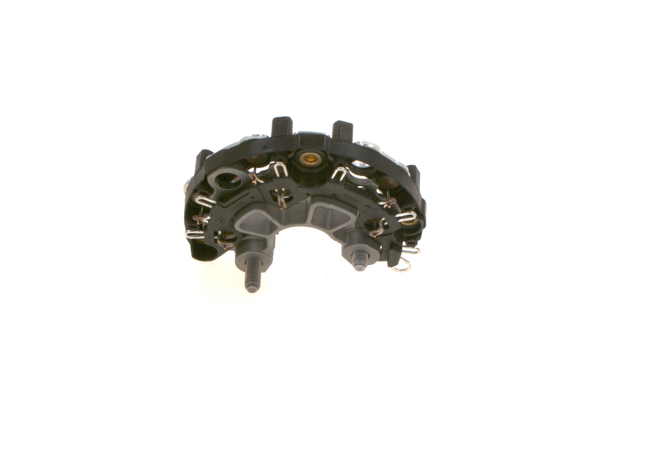 Міст доданий генератора Bosch F00M133241 ціна, від 16.21 USD