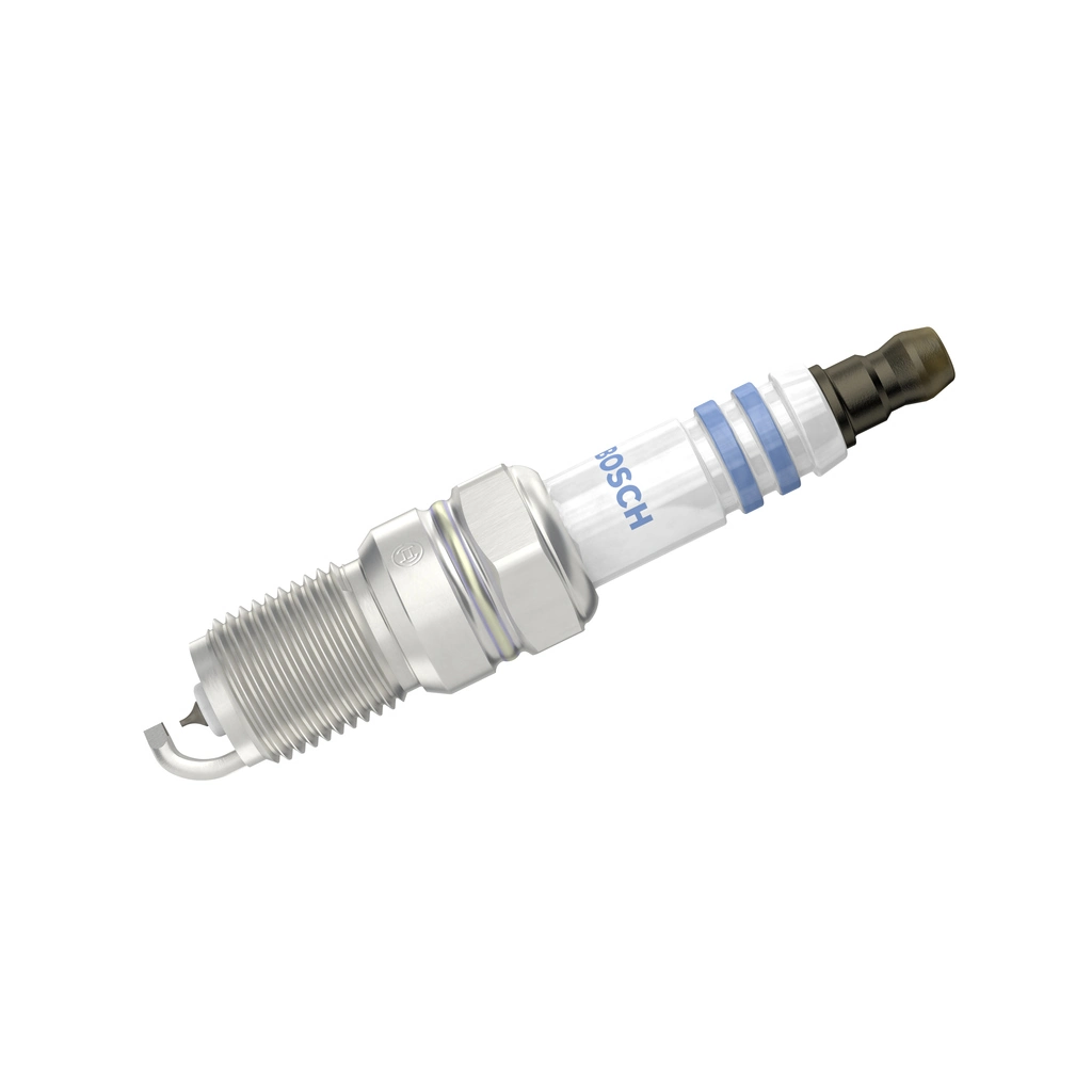 Колодки ручника / стоянкового гальма Bosch 0986487126 ціна, від 14.74 USD