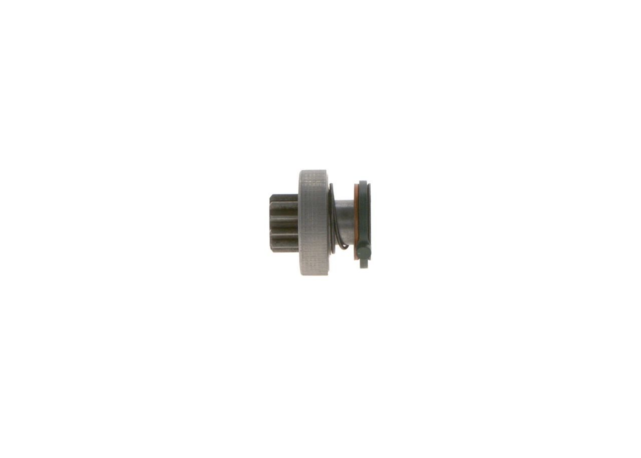 Купити 1006209646 Bosch Бендикс стартера