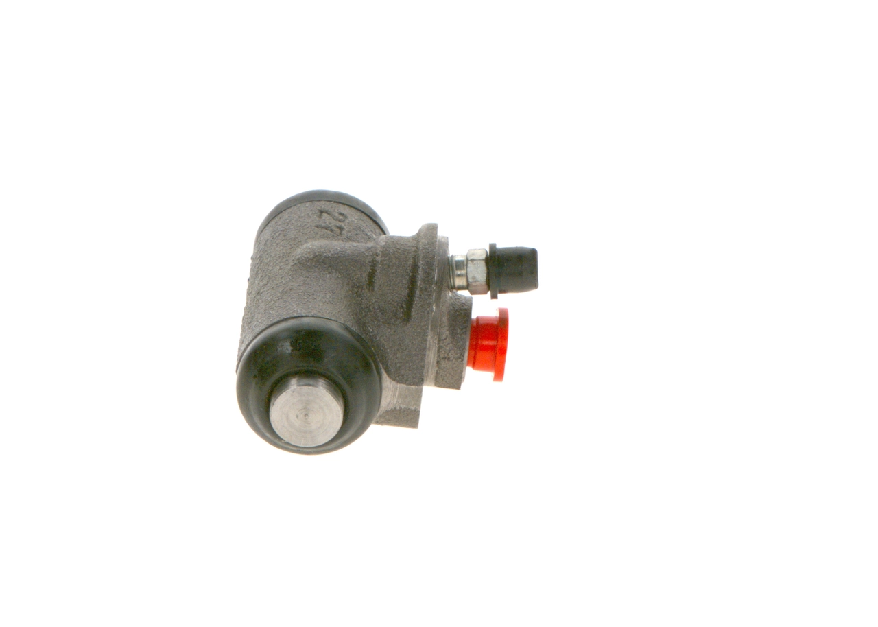 Циліндр гальмівний колісний/робітник, задній Bosch F026002454 ціна, від 4.72 USD