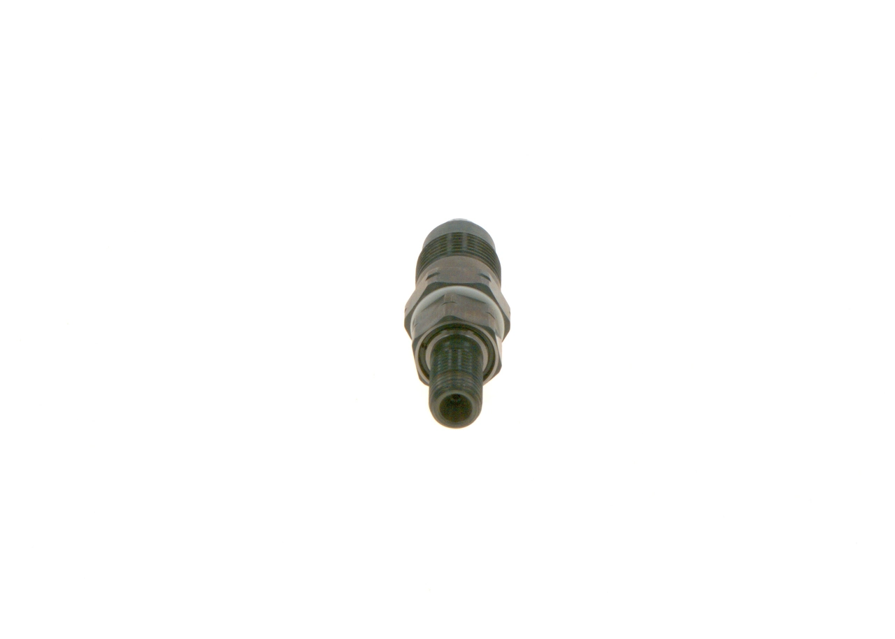  Bosch 9430610435 ціна, від 25.34 USD