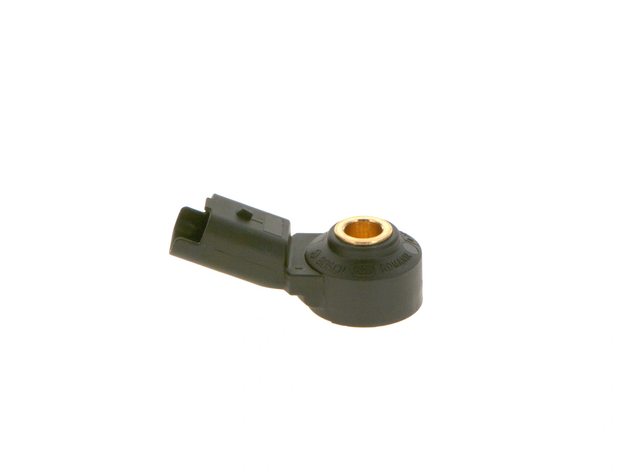 Датчик детонації Bosch 0261231197 ціна, від 6.33 USD