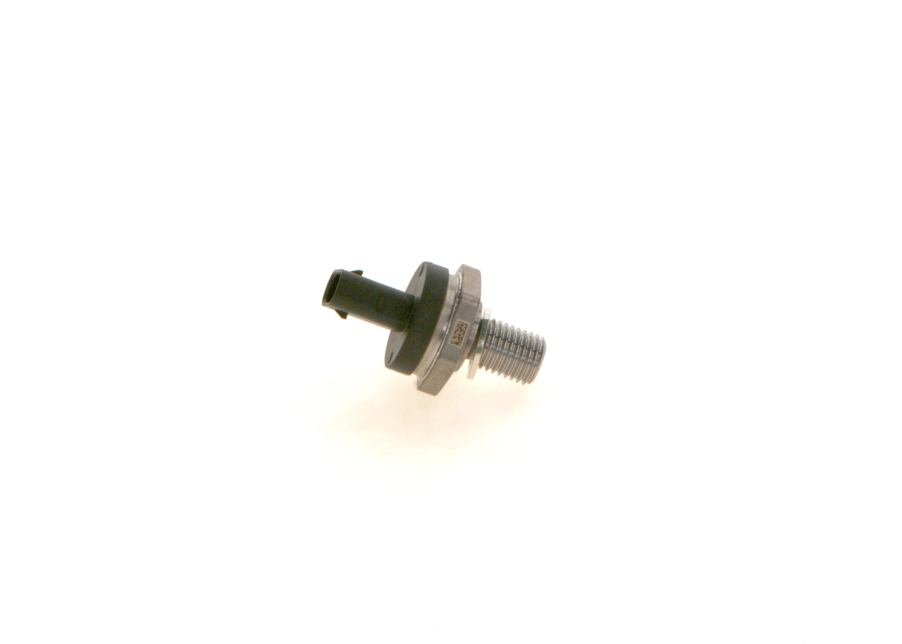 Купити 0261230491 Bosch 
