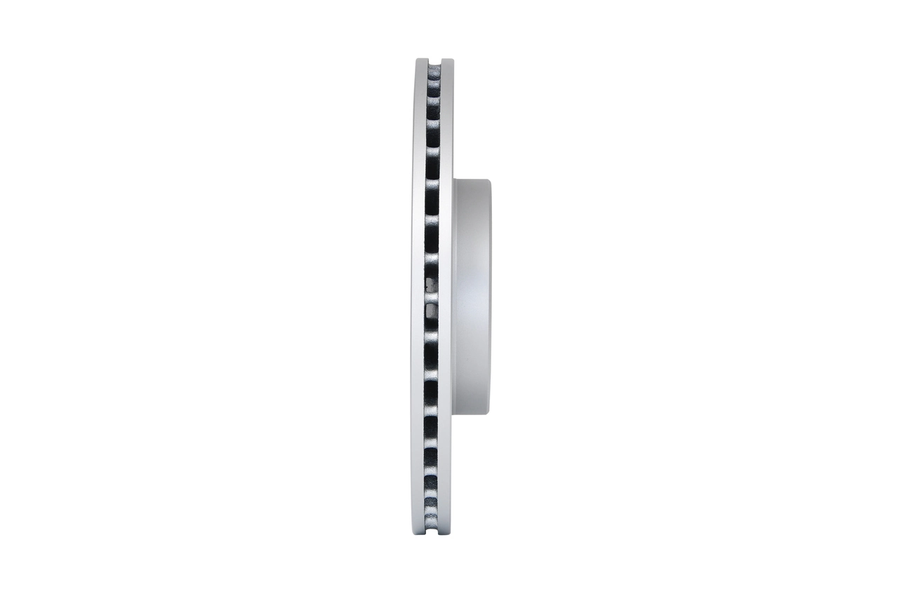 Купити 0986479C29 Bosch Ротор гальмівний