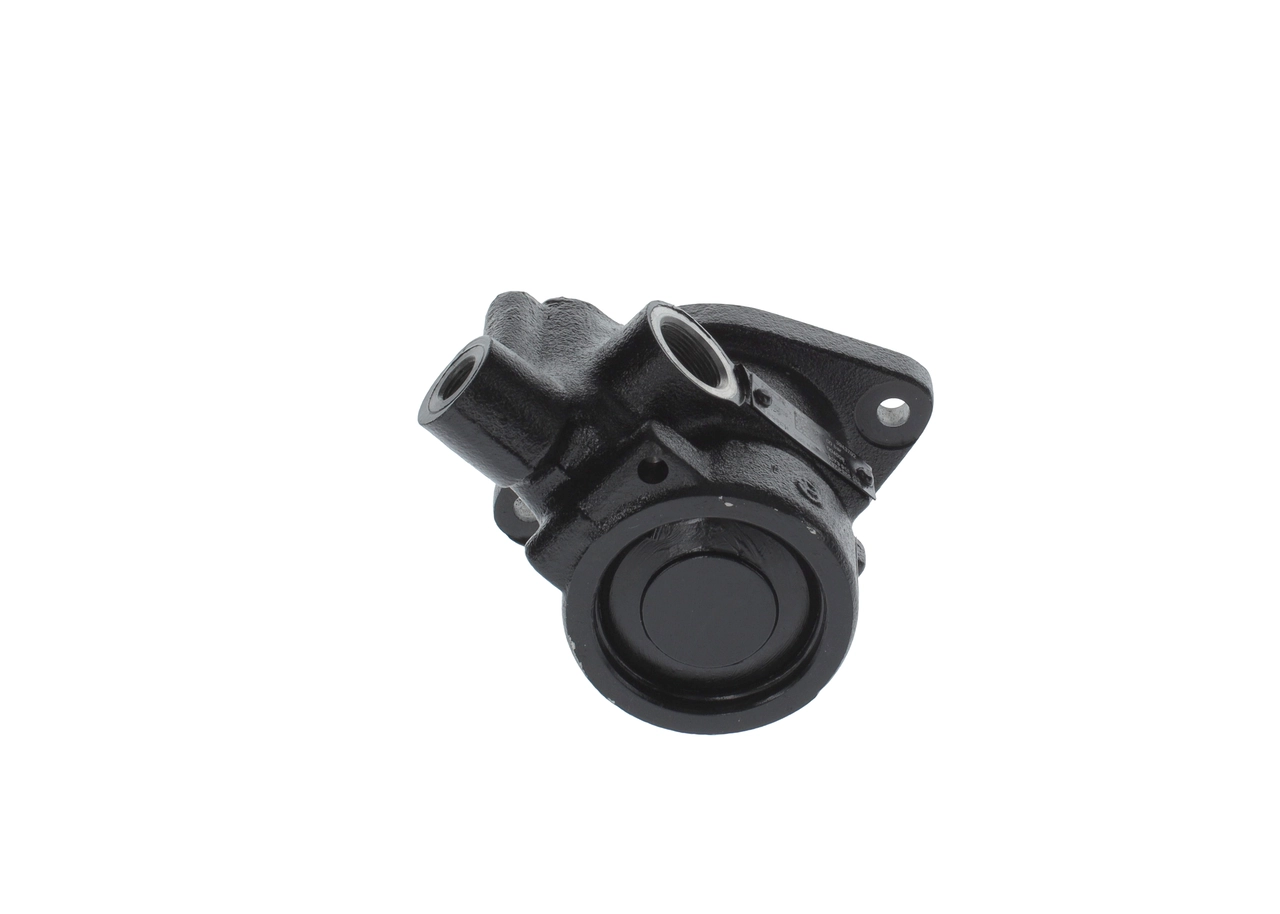 Купити Втулка стартера Seat Ibiza I 021A