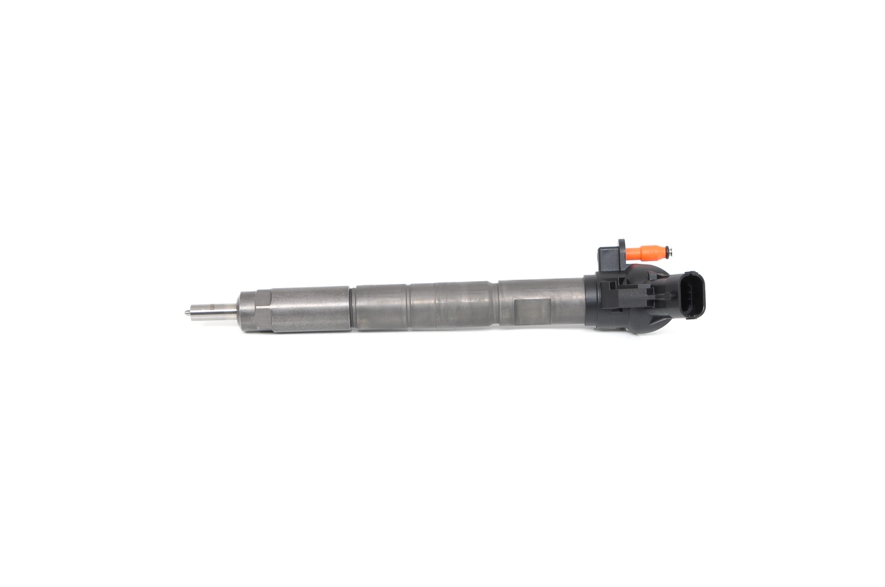  Bosch 0445117036 ціна, від 266.58 USD