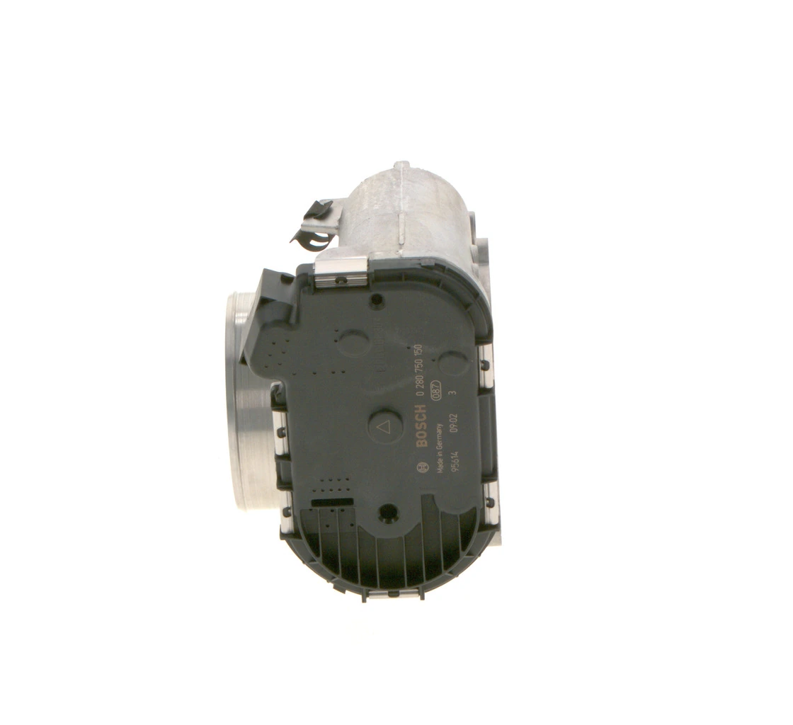 Регулятор дросельної заслінки Bosch 0280750150 ціна, від 177.38 USD
