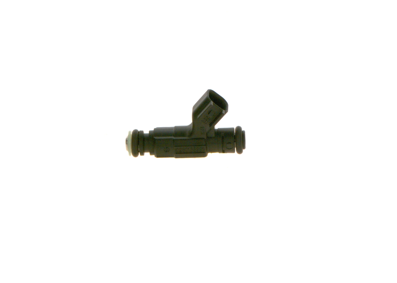 Паливні форсунки 0280155991 Bosch