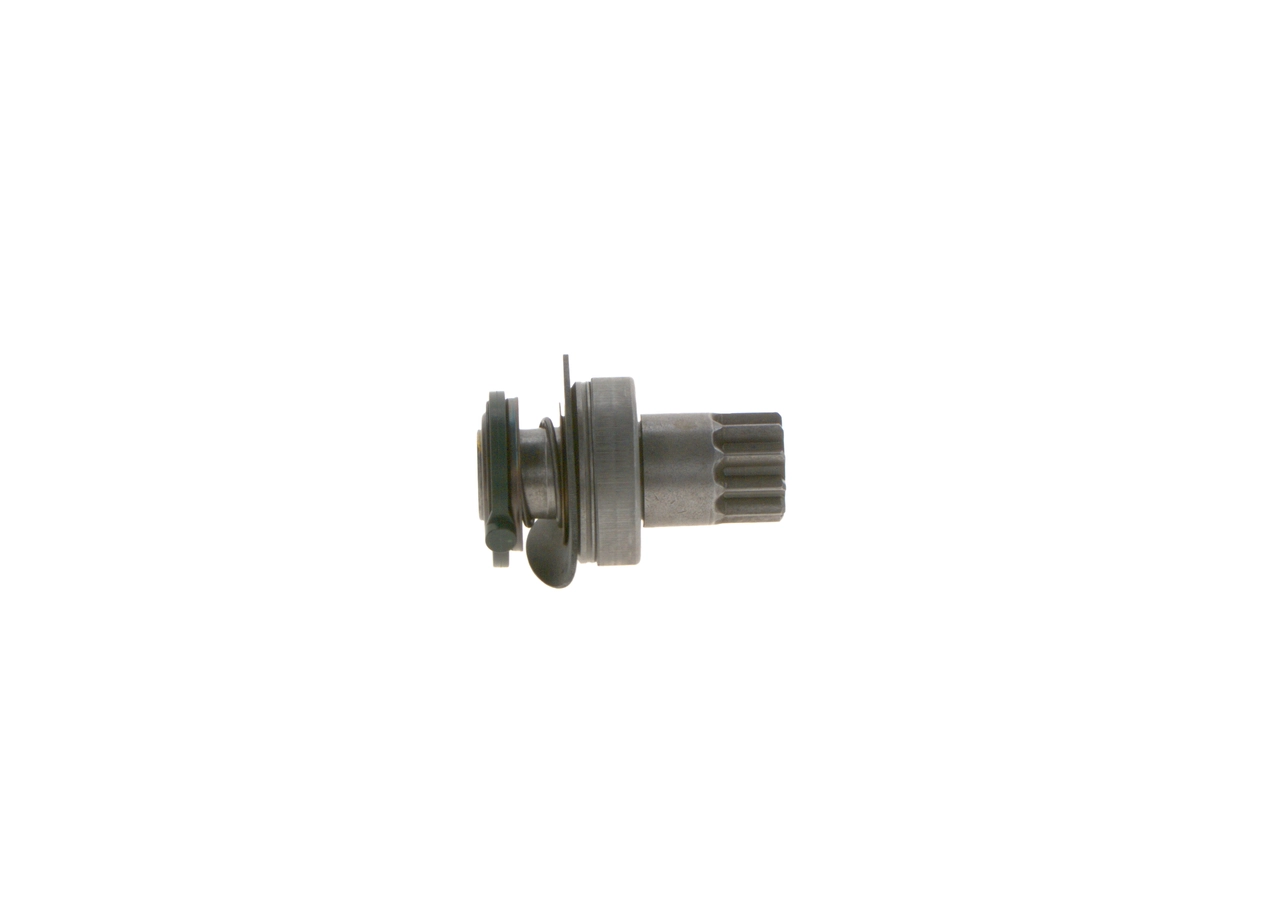 Бендикс Bosch 1006210141 ціна, від 11.29 USD
