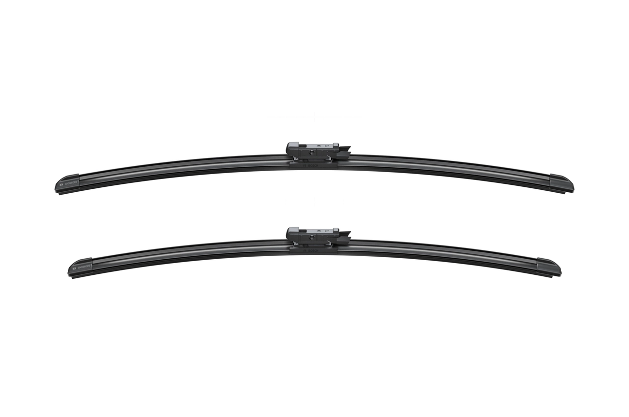Купити 3397118955 Bosch Безконтактні двірники