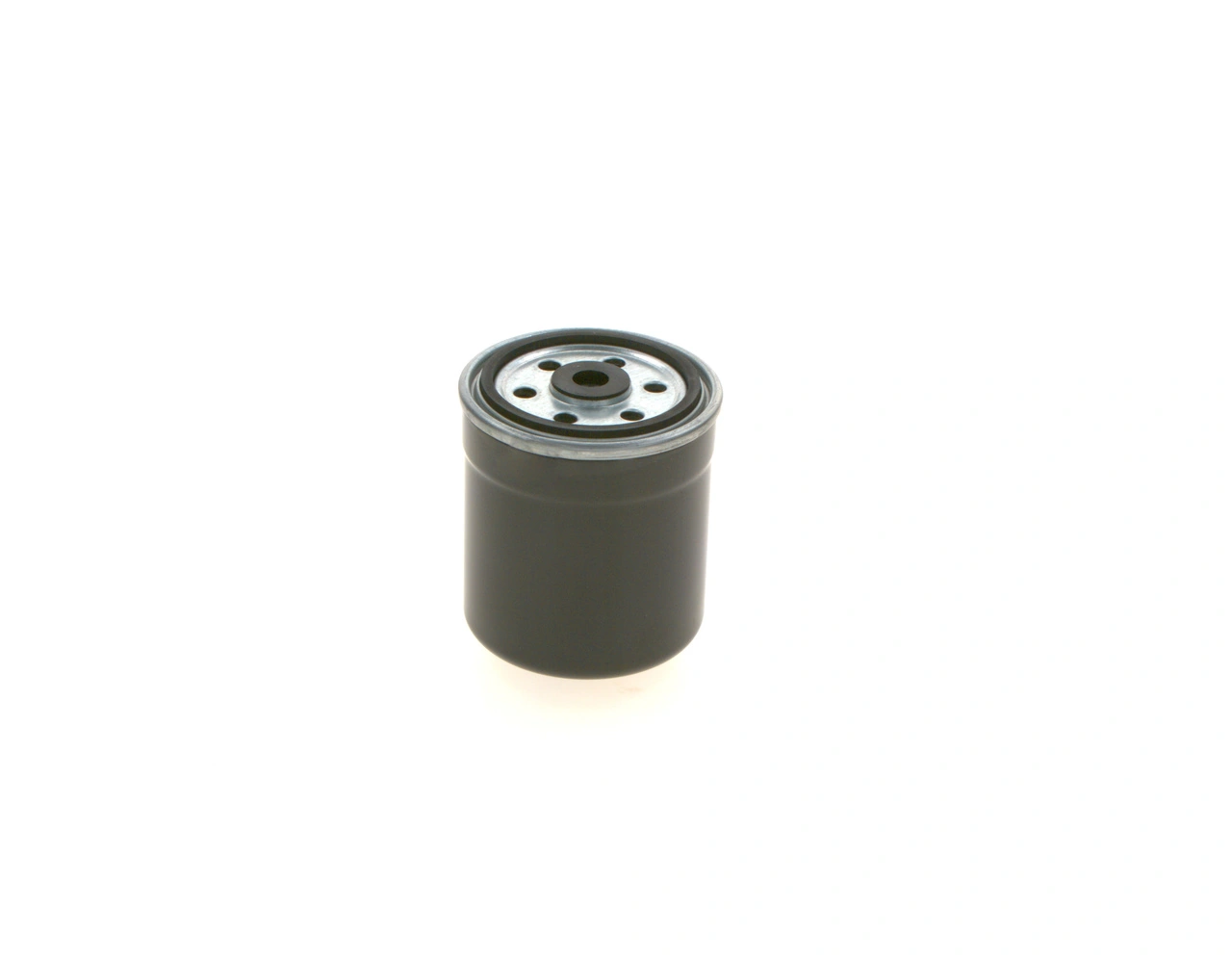 Фільтр тонкого очищення палива Bosch 1457434123 ціна, від 4.55 USD