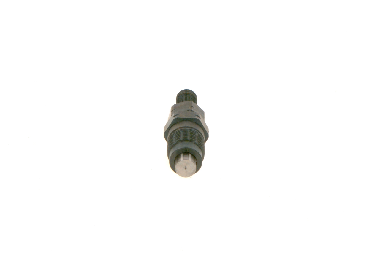 Купити 9430610435 Bosch 