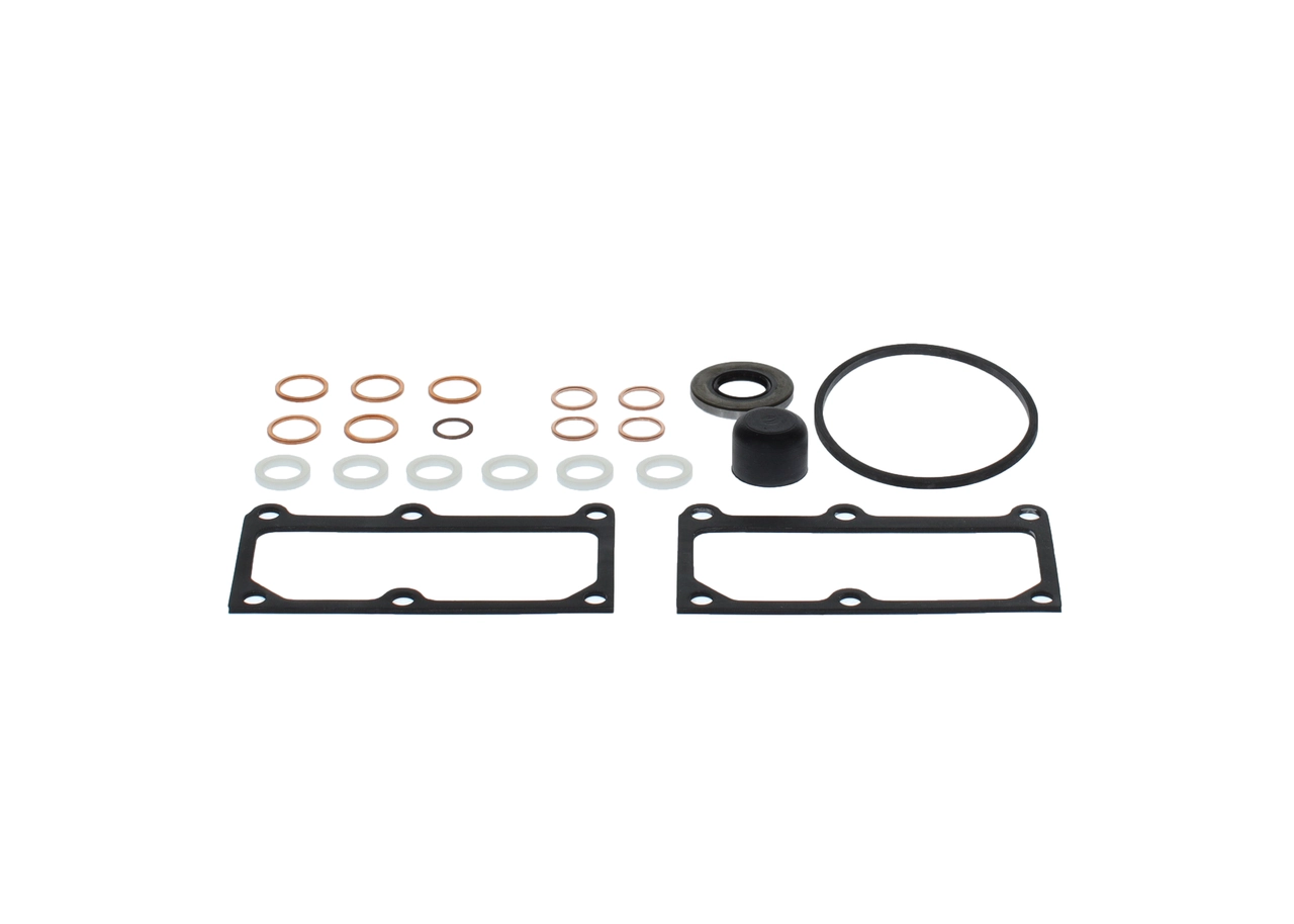 Купити F026T03026 Bosch 