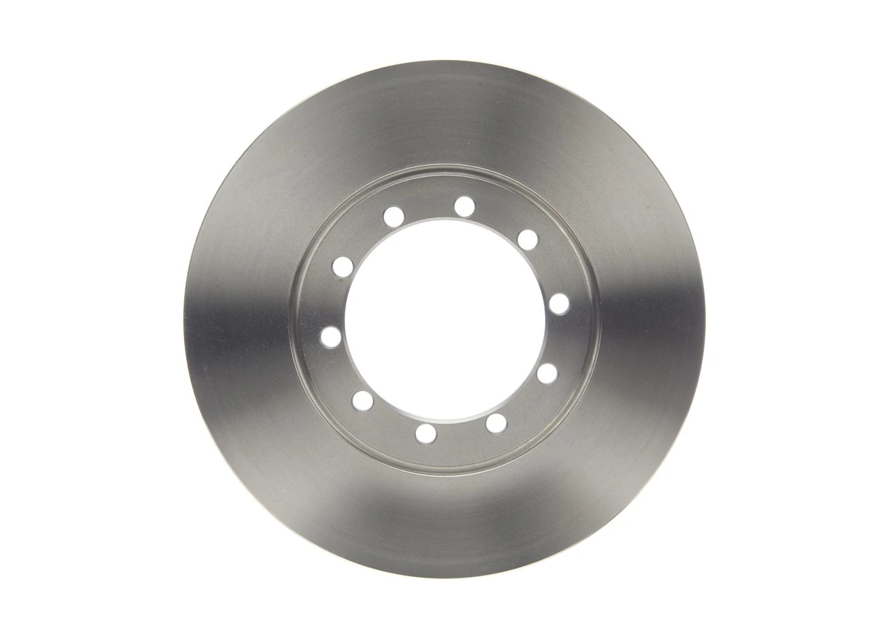 Задні дискові гальма Bosch 0986479R92 ціна, від 30.87 USD