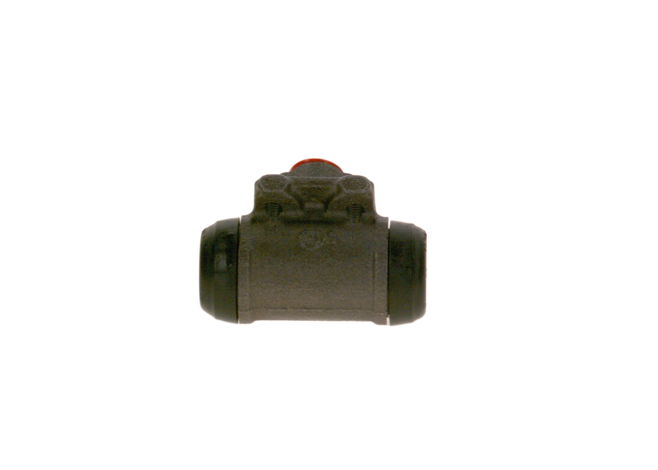 F026002480 Bosch Робочий циліндр