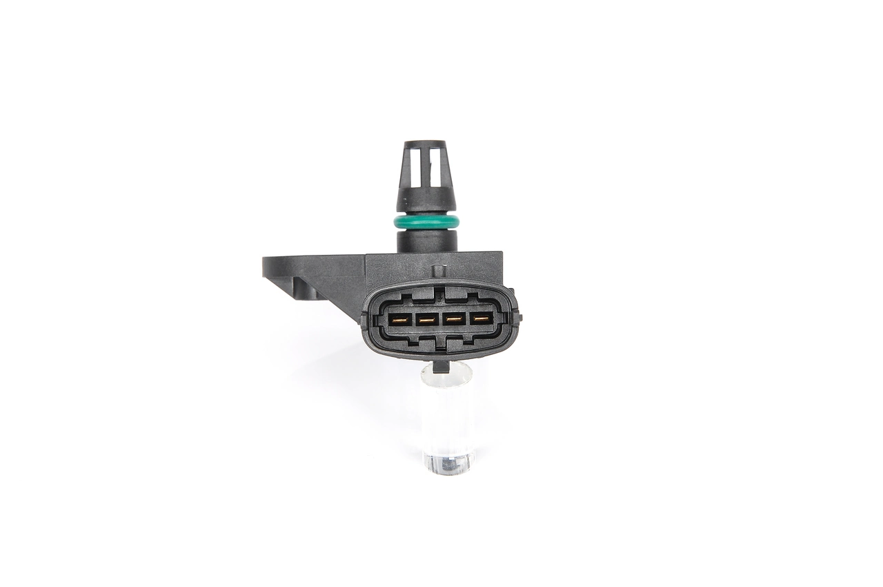  Bosch 0281006321 ціна, від 42.28 USD