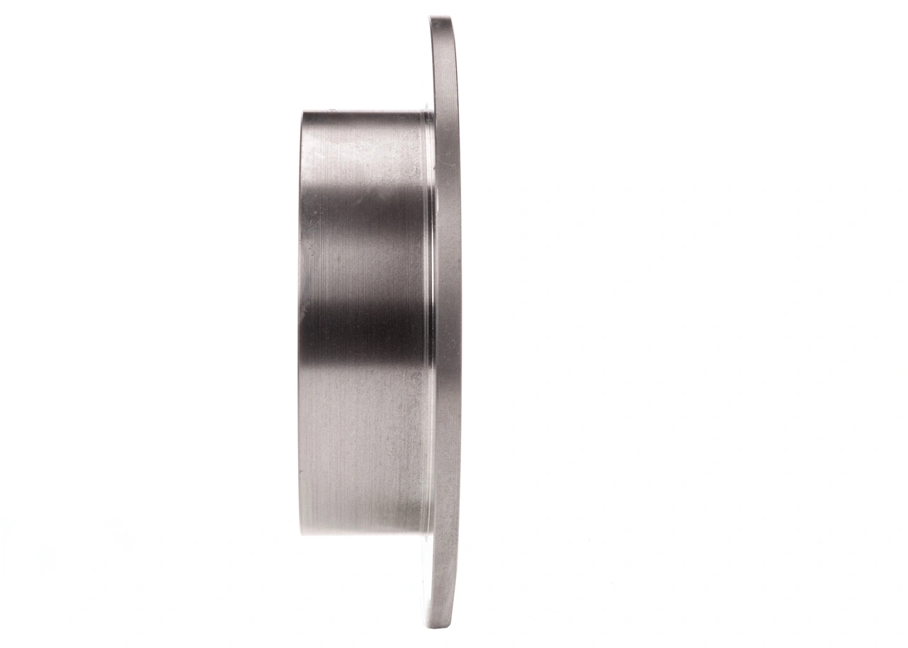 Задні дискові гальма Bosch 0986479061 ціна, від 35.63 USD