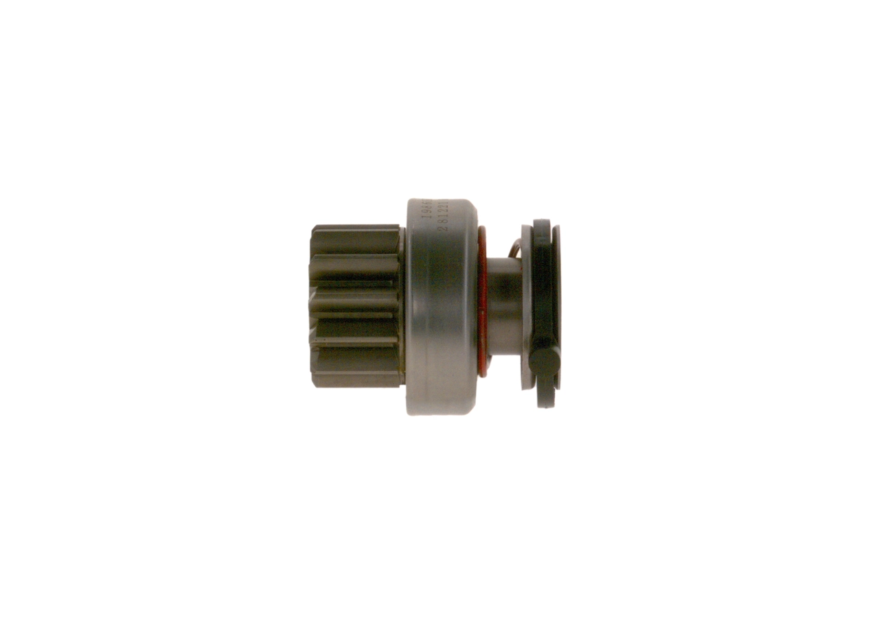 Купити 1986SE1654 Bosch Бендикс стартера