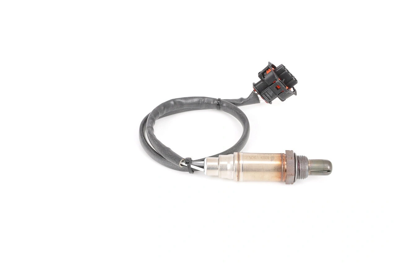 Лямбдазонд, датчик кисню після каталізатора Bosch F00HL00353 ціна, від 42.07 USD