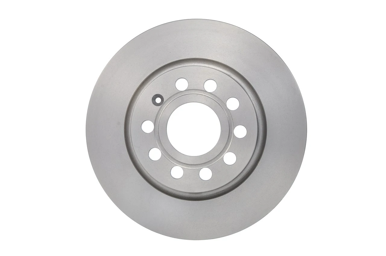 Купити 0986479940 Bosch Ротор гальмівний
